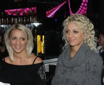 Тризначките след гаврата с некролога: Страх ни е за живота ни!