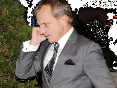 „Уикенд“ разкри: Гриша Ганчев с 20-годишна любовница (Ето я новата играчка на олигарха)