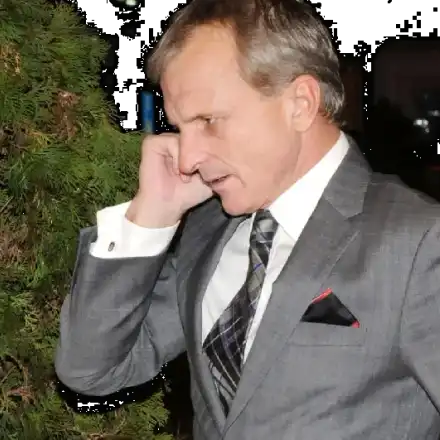 „Уикенд“ разкри: Гриша Ганчев с 20-годишна любовница (Ето я новата играчка на олигарха)