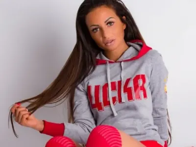 „Уикенд“ разкри: Гриша Ганчев с 20-годишна любовница (Ето я новата играчка на олигарха)