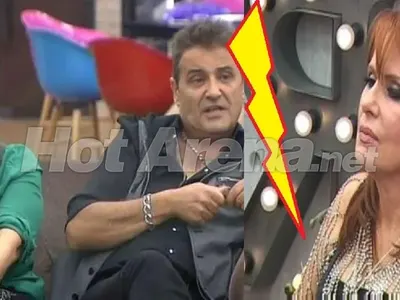 Здравко и Катя от „Ритон“: Няма прошка за Кичка!