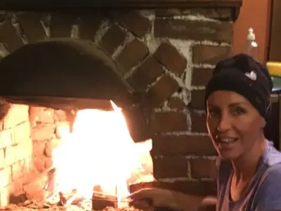 Звездна Коледа–как празнуваха известните?