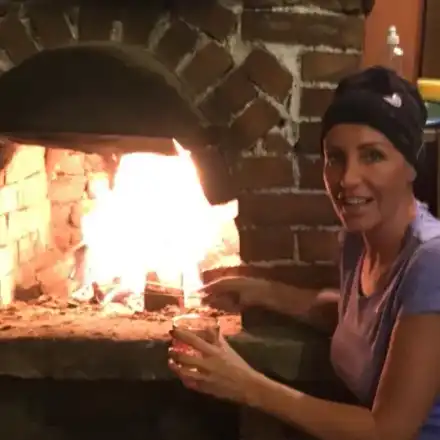 Звездна Коледа–как празнуваха известните?