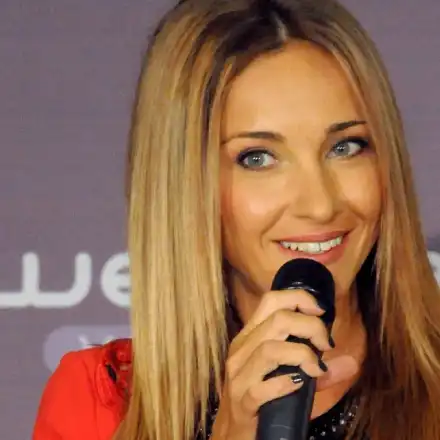 Алекс Раева изгуби гласа си