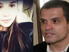 Брендо проговаря за отвличането на дъщеря си! (Ексклузивни разкрития)