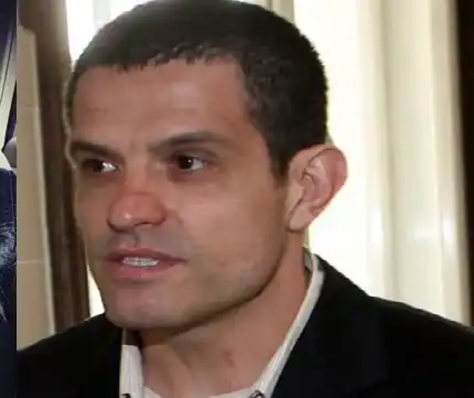 Брендо проговаря за отвличането на дъщеря си! (Ексклузивни разкрития)