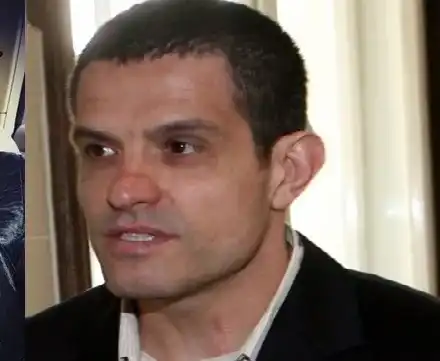 Брендо проговаря за отвличането на дъщеря си! (Ексклузивни разкрития)