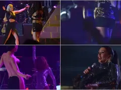 Чалгата екстрадирана във Варна! Наградите на „Планета“ аут от НДК!