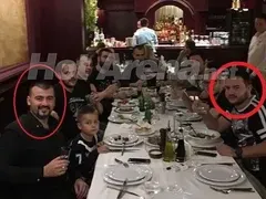 Ексклузивно! Преслава мина през леглото на бившия на Анелия - Калоян! Направила го нарочно, за да отмъсти (Подробности)