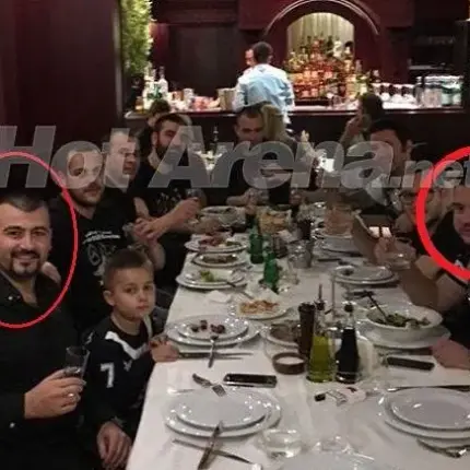 Ексклузивно! Преслава мина през леглото на бившия на Анелия - Калоян! Направила го нарочно, за да отмъсти (Подробности)