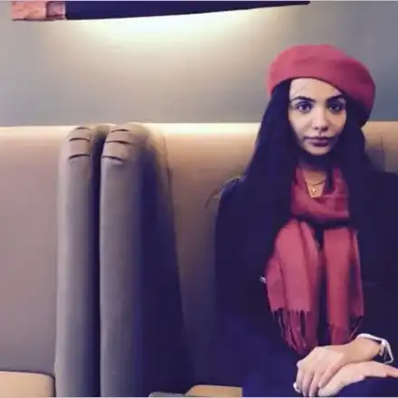 Елен Колева в депресия! (Актрисата се срина от личните си провали)