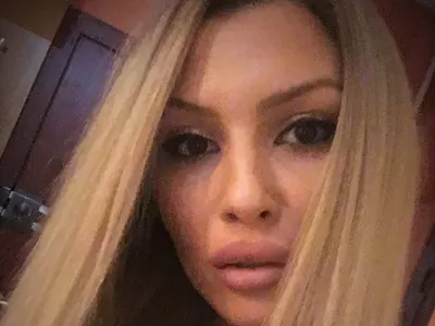 Фенове на бунт! Защо махнаха Поли от сериала „София - Ден и нощ“? (+ Подробности за актрисата)