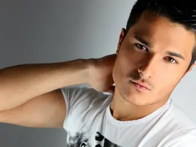 Галин в паника, шантажират го с брутални кадри за възрастни (С кого е мърсувал вижте ТУК)