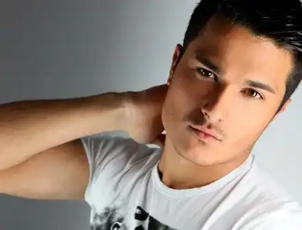 Галин в паника, шантажират го с брутални кадри за възрастни (С кого е мърсувал вижте ТУК)