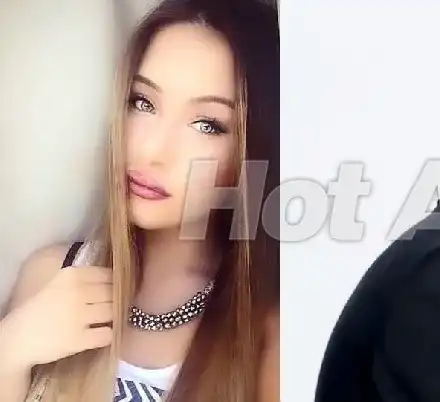 Гери-Никол и Дарина се хванаха за косите заради Криско