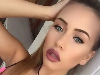 Гери-Никол ПРОГОВОРИ! Кой спонсорира клиповете ѝ и любовница ли е на Криско? (ВИЖТЕ)