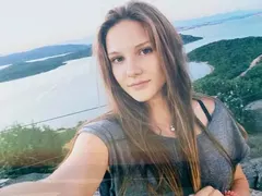 Хазал от „Твоят мой живот“ е българка! (Кога можем да я видим у нас?)
