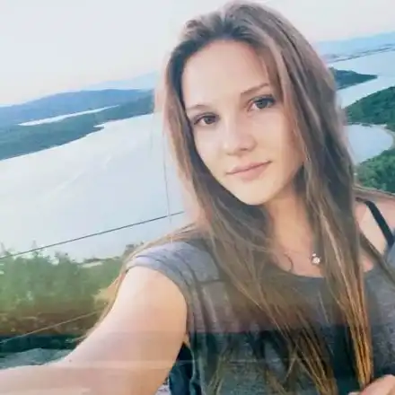 Хазал от „Твоят мой живот“ е българка! (Кога можем да я видим у нас?)