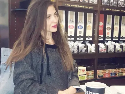 Кучкова - на Бали, Николета - в Дубай! Как родните звезди посрещнаха Новата 2016 (СНИМКИ от празничната вечер)