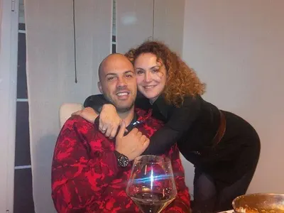 Кучкова - на Бали, Николета - в Дубай! Как родните звезди посрещнаха Новата 2016 (СНИМКИ от празничната вечер)