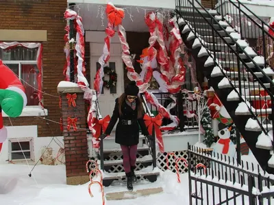 Кучкова - на Бали, Николета - в Дубай! Как родните звезди посрещнаха Новата 2016 (СНИМКИ от празничната вечер)