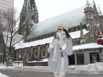 Кучкова - на Бали, Николета - в Дубай! Как родните звезди посрещнаха Новата 2016 (СНИМКИ от празничната вечер)