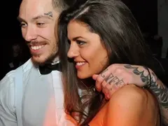 Михаела Филева си къса нервите с гадже – ревнив комплексар