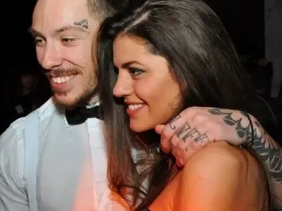 Михаела Филева си къса нервите с гадже – ревнив комплексар