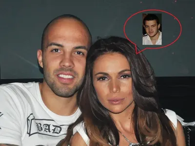 Михайлов най-накрая влезе в ролята на мъж! Тропна и каза на Алисия: Признай за връзката си с Бирмата!