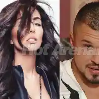 Николета лапа 4 милиона от Божинов! Лозанова разкрива ЦЯЛАТА ИСТИНА в книга (+Подробности за развода)