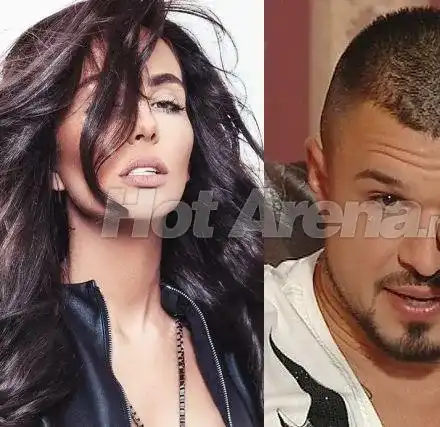 Николета лапа 4 милиона от Божинов! Лозанова разкрива ЦЯЛАТА ИСТИНА в книга (+Подробности за развода)