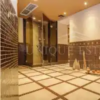 Първо в HotArena! Гущеров и Мария продават палата си в центъра на София за 8 млн. евро! Вижте уникални снимки отвътре и вън