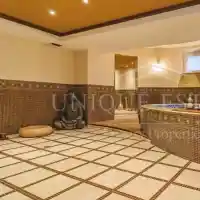 Първо в HotArena! Гущеров и Мария продават палата си в центъра на София за 8 млн. евро! Вижте уникални снимки отвътре и вън