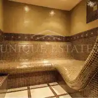 Първо в HotArena! Гущеров и Мария продават палата си в центъра на София за 8 млн. евро! Вижте уникални снимки отвътре и вън