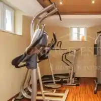 Първо в HotArena! Гущеров и Мария продават палата си в центъра на София за 8 млн. евро! Вижте уникални снимки отвътре и вън