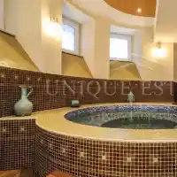 Първо в HotArena! Гущеров и Мария продават палата си в центъра на София за 8 млн. евро! Вижте уникални снимки отвътре и вън