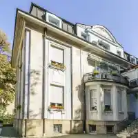 Първо в HotArena! Гущеров и Мария продават палата си в центъра на София за 8 млн. евро! Вижте уникални снимки отвътре и вън