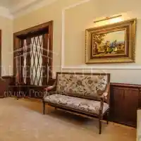 Първо в HotArena! Гущеров и Мария продават палата си в центъра на София за 8 млн. евро! Вижте уникални снимки отвътре и вън