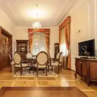 Първо в HotArena! Гущеров и Мария продават палата си в центъра на София за 8 млн. евро! Вижте уникални снимки отвътре и вън