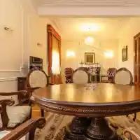 Първо в HotArena! Гущеров и Мария продават палата си в центъра на София за 8 млн. евро! Вижте уникални снимки отвътре и вън