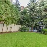 Първо в HotArena! Гущеров и Мария продават палата си в центъра на София за 8 млн. евро! Вижте уникални снимки отвътре и вън