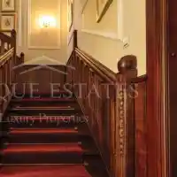 Първо в HotArena! Гущеров и Мария продават палата си в центъра на София за 8 млн. евро! Вижте уникални снимки отвътре и вън