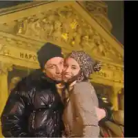 Радина Кърджилова крие бебето от суеверие