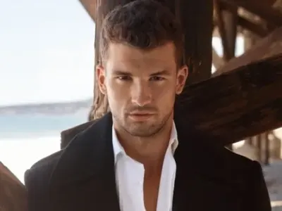 СЕНЗАЦИЯ! Щерката на Големия Маргин е първата любов на Гришо! (Всичко за тайния им романс)