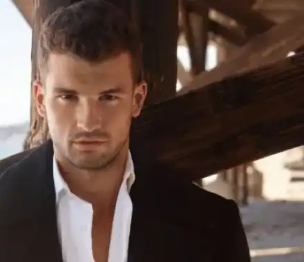 СЕНЗАЦИЯ! Щерката на Големия Маргин е първата любов на Гришо! (Всичко за тайния им романс)