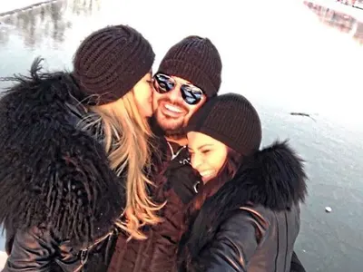 Уникална БОМБА в HotArena! Известен бизнесмен и жена му опраскаха Преслава (Цялата скандална история без ЦЕНЗУРА)