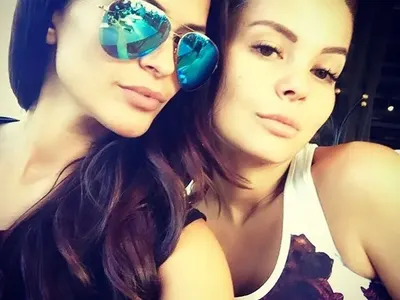 Уникална БОМБА в HotArena! Известен бизнесмен и жена му опраскаха Преслава (Цялата скандална история без ЦЕНЗУРА)