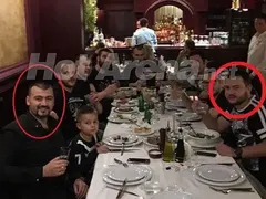 Ексклузивно! Преслава мина през леглото на бившия на Анелия - Калоян! Направила го нарочно, за да отмъсти (Подробности)