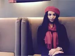 Елен Колева в депресия! (Актрисата се срина от личните си провали)