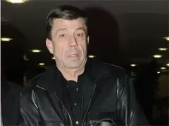 Сашо Майонезата остава без бизнес, Елен Колева тотално го срина (Ексклузивни разкрития)